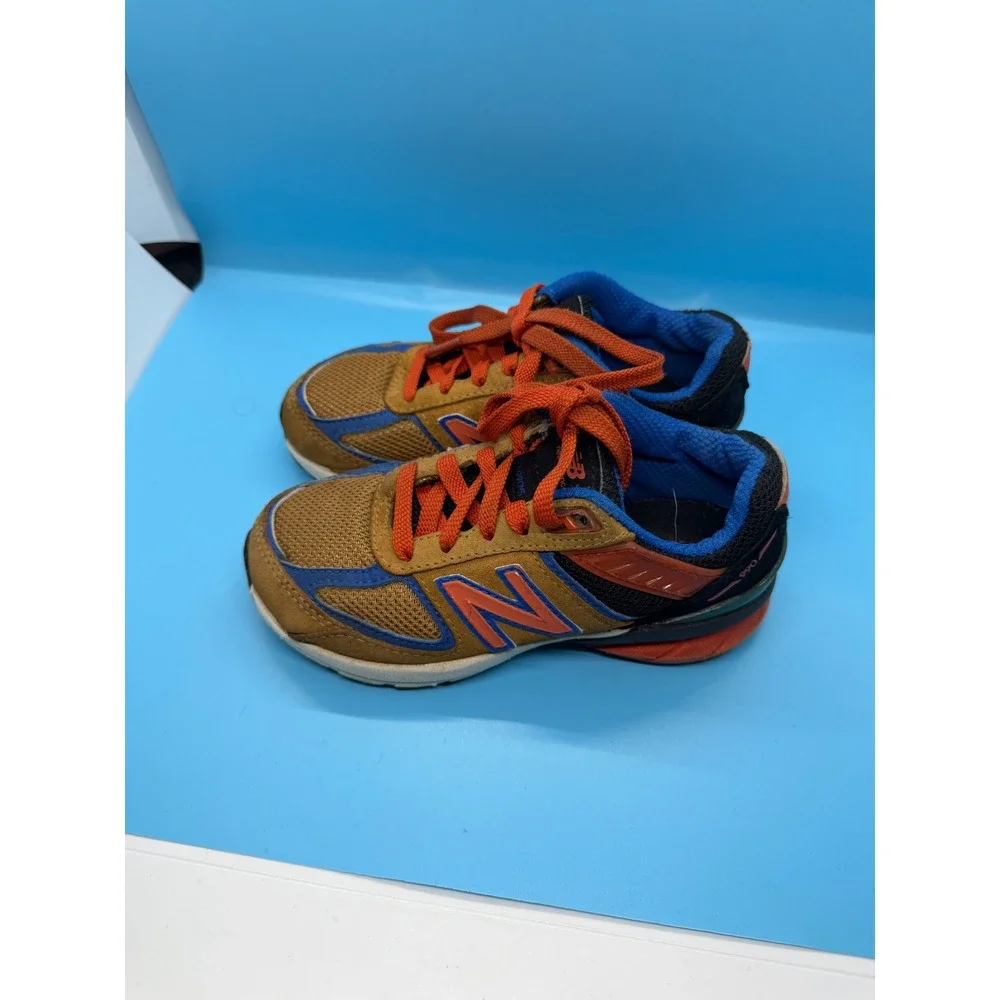 New Balance new balance